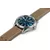 Hamilton Khaki Field Titanium Braun H70545540