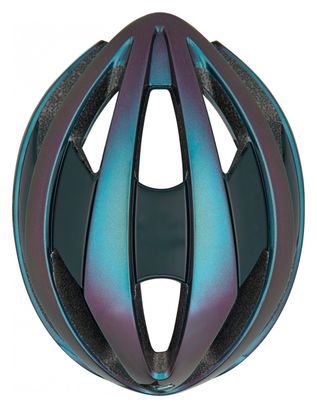 Casque Route Spiuk Eleo Essence
