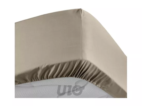 Drap Housse 