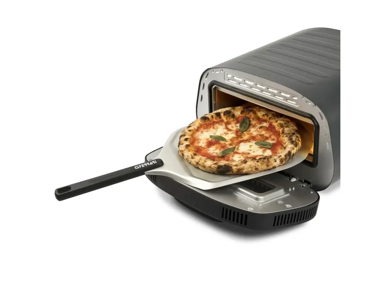 G3Ferrari pizzaovn (G1018600)