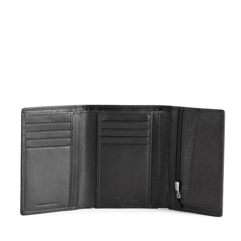 Tyler & Co<br>Herrepung Kansas