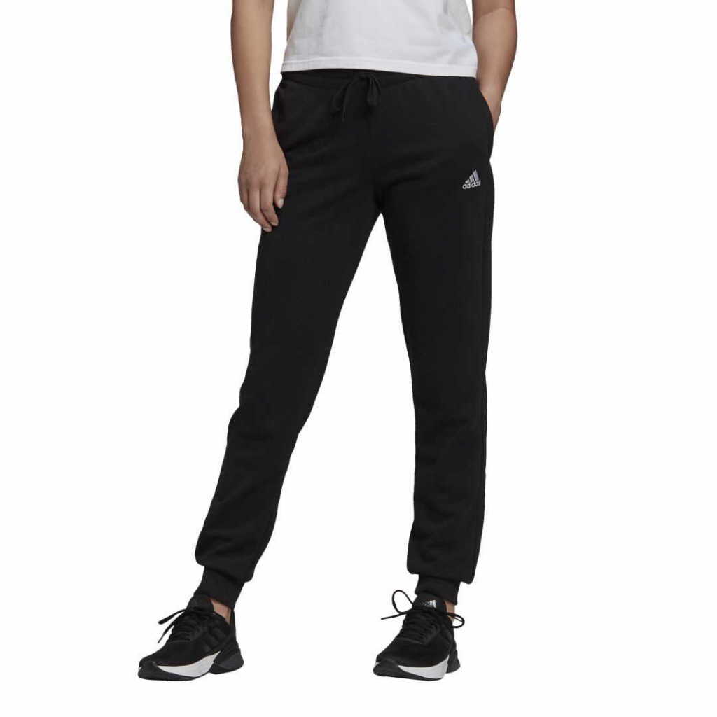 Adidas W LIN FT C PT