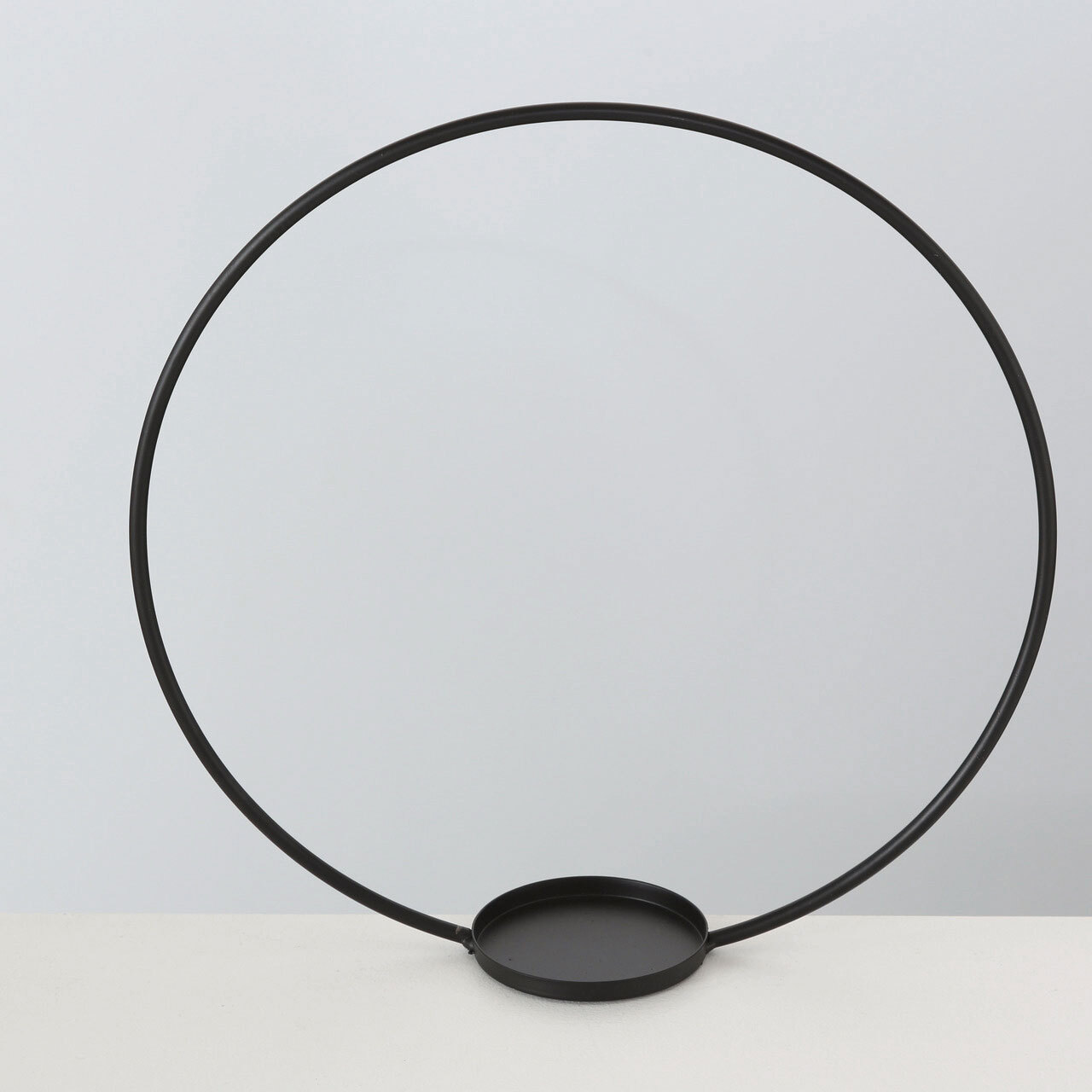 Windlicht RUMBA 30 cm