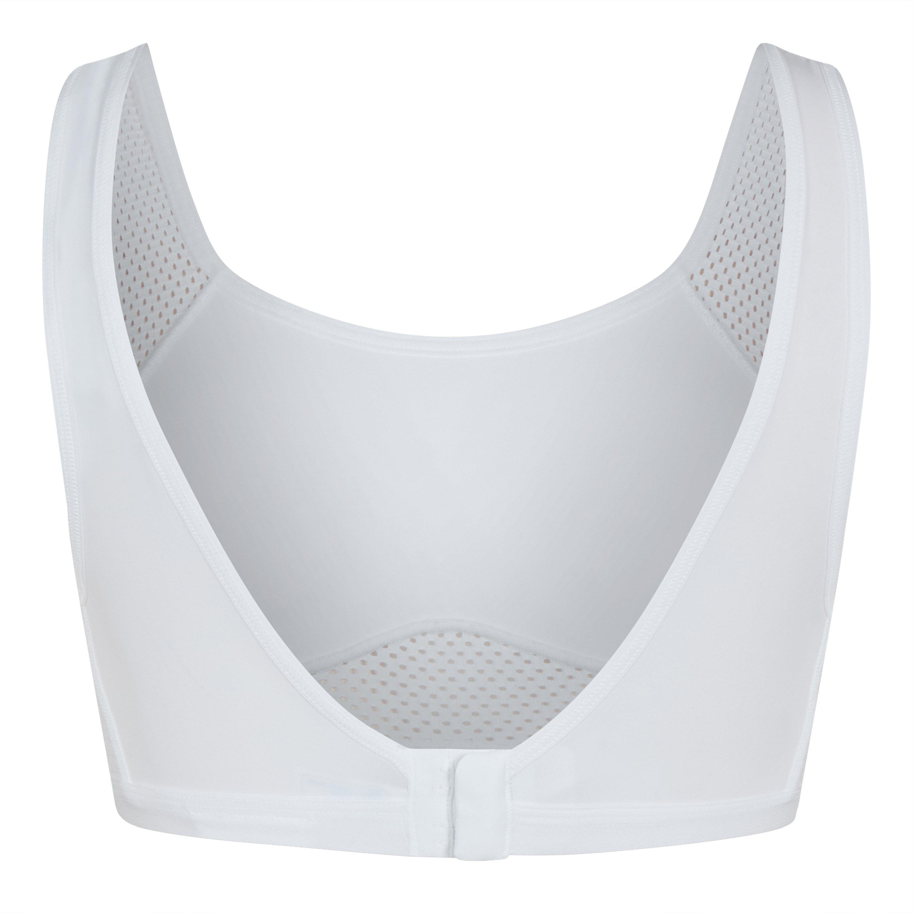 Castelli Rosso Bra Womens