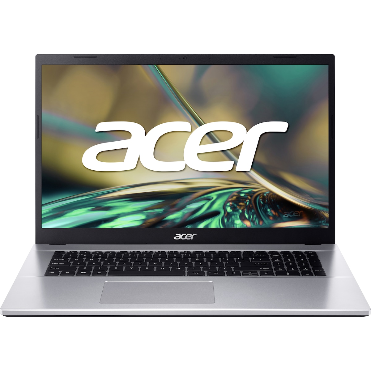 Acer Aspire 3 17 i5-1235U/8/512 17,3