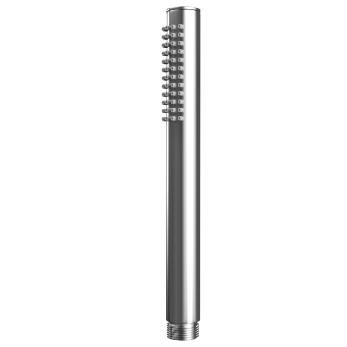 Brauer Chrome Edition staafhanddouche chroom
