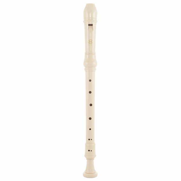 Yamaha YRA-27 III