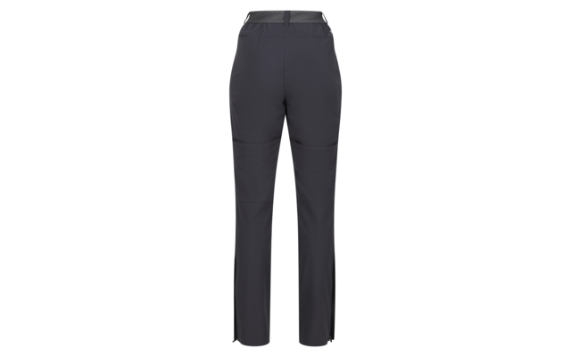Regatta Mountain Damen Zip-Off-Hose