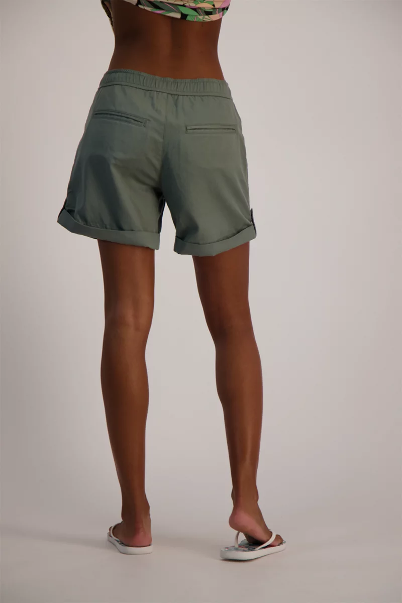 Roxy Sweetest Life Damen Short
