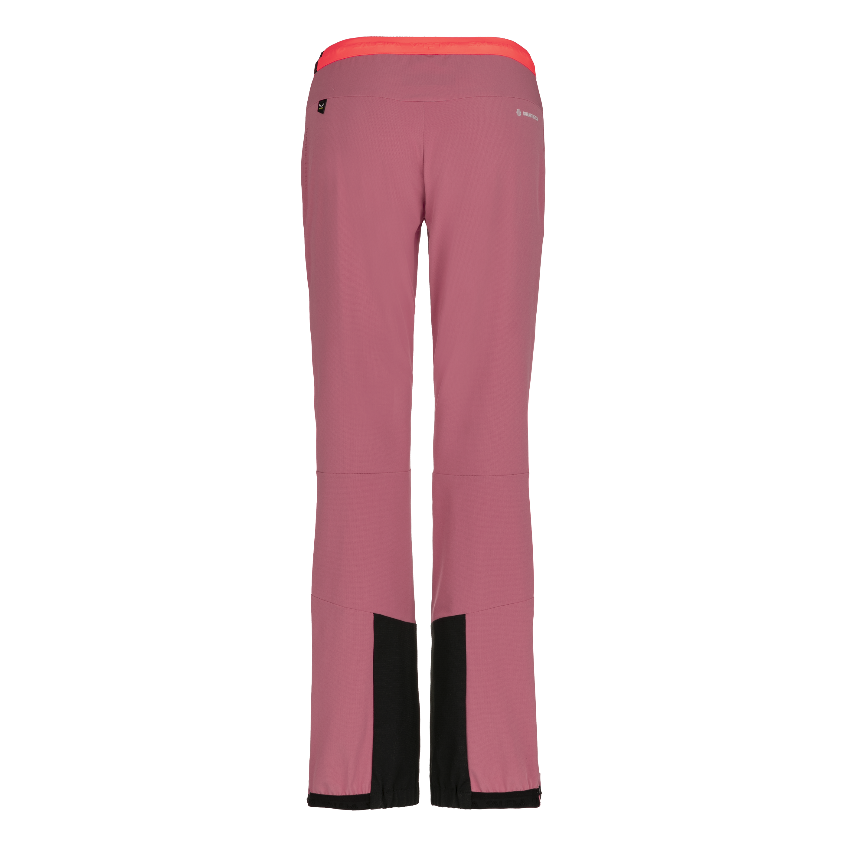 Sella Durastretch Light Hose Damen