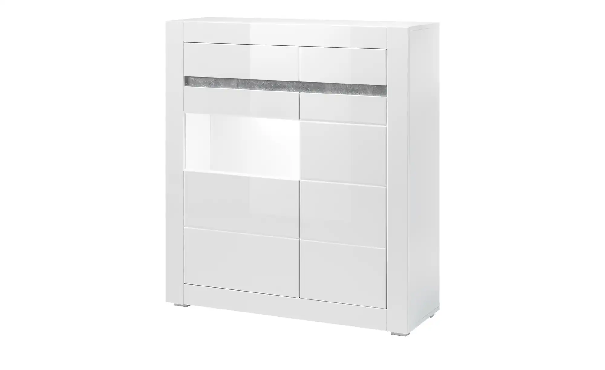 Highboard Suavo