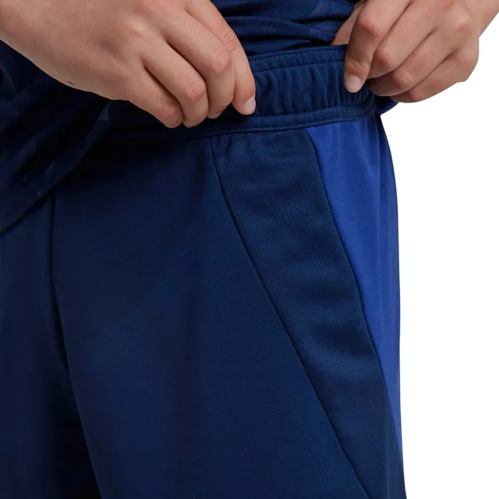Adidas Manchester United Thuis Short Junior