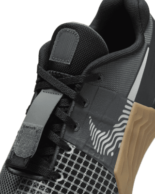 Nike Metcon 8 Men's Workout Shoes