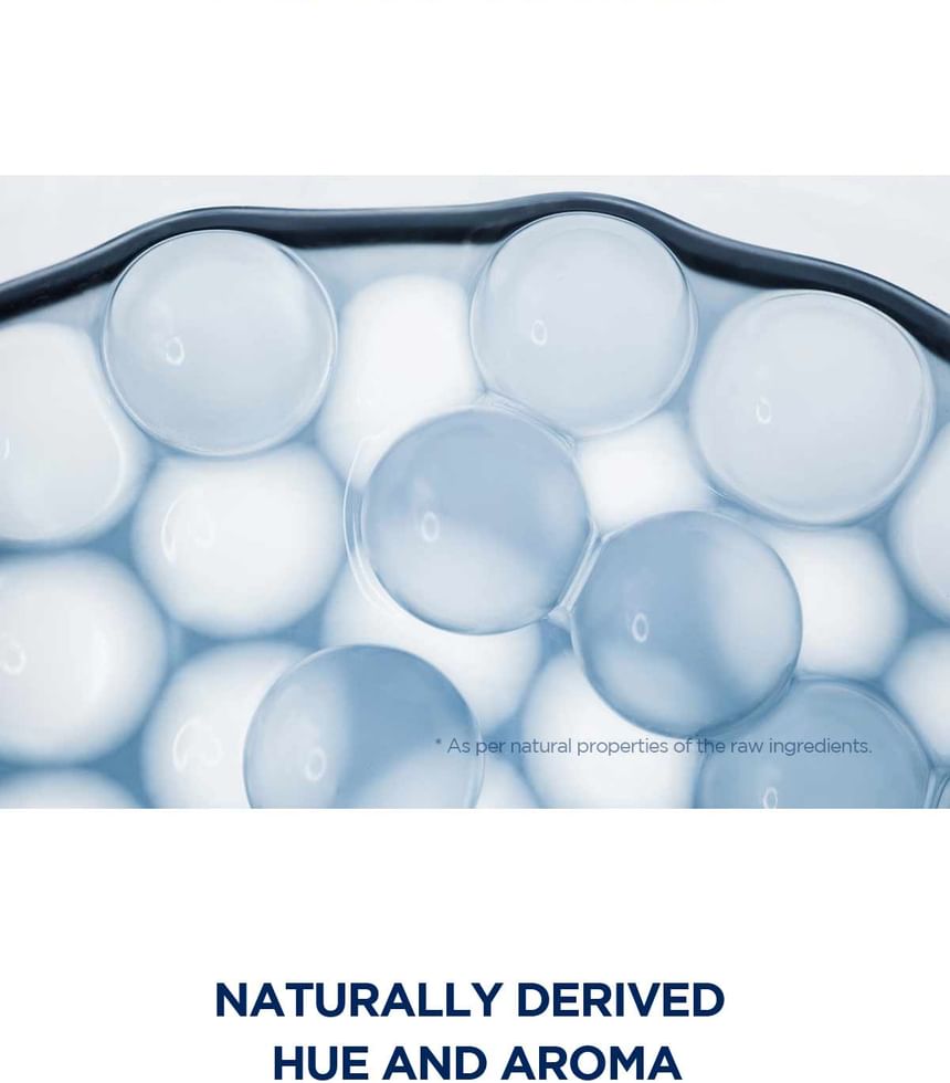 HUID 1004 - Madagascar Centella Hyalu-Cica Blauw Serum
