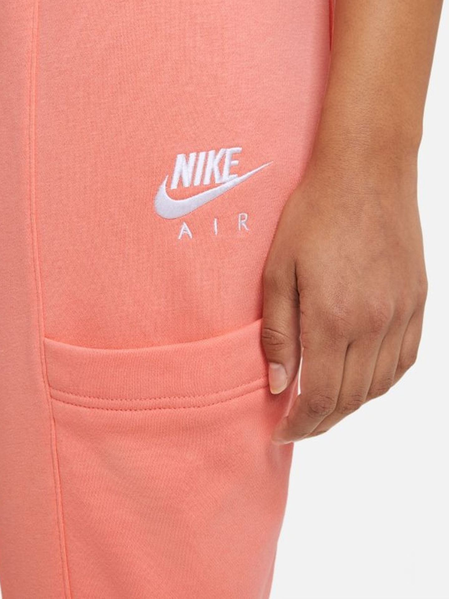 Sportswear Air Pant