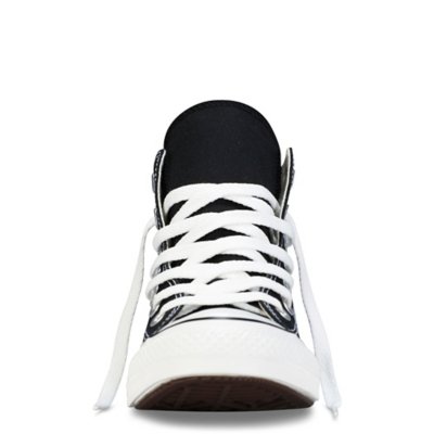 Sneakers homme Chuck Taylor All Star Core Hi CONVERSE