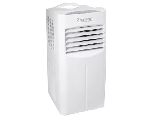 Climatisation monobloc BESTRON AAC9000
