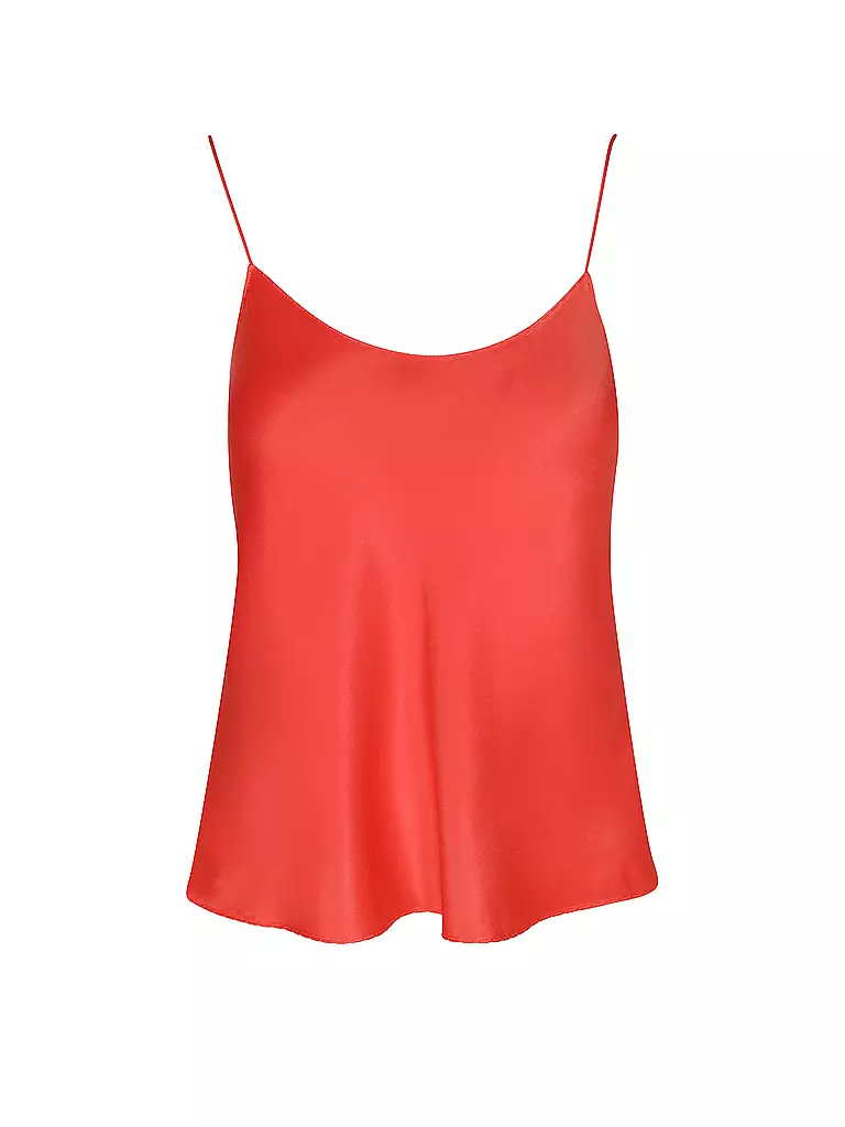 MARC CAIN Top rot