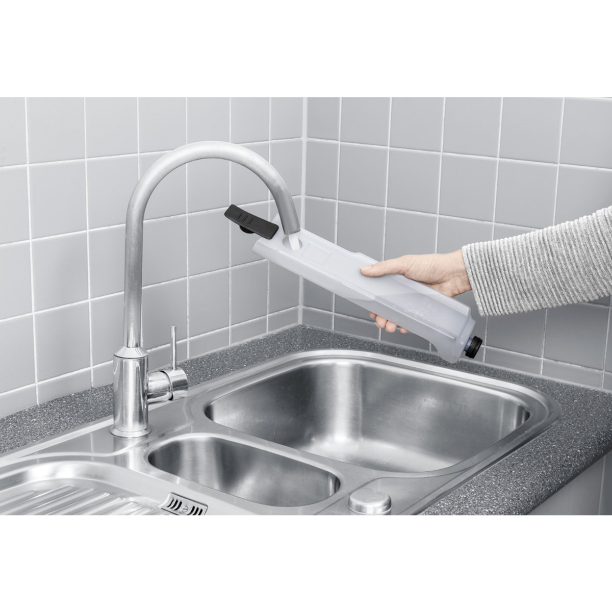 Kärcher Floorcleaner FC 3 Cordless