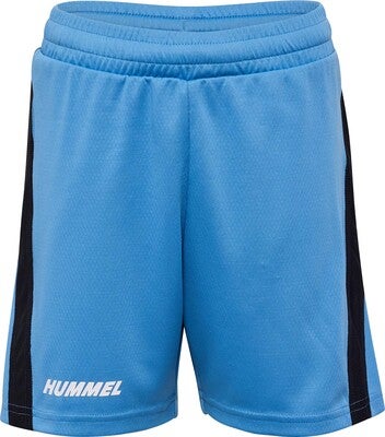 Hummel Multi Treningssett, Lichen Blue/Lichen Blue