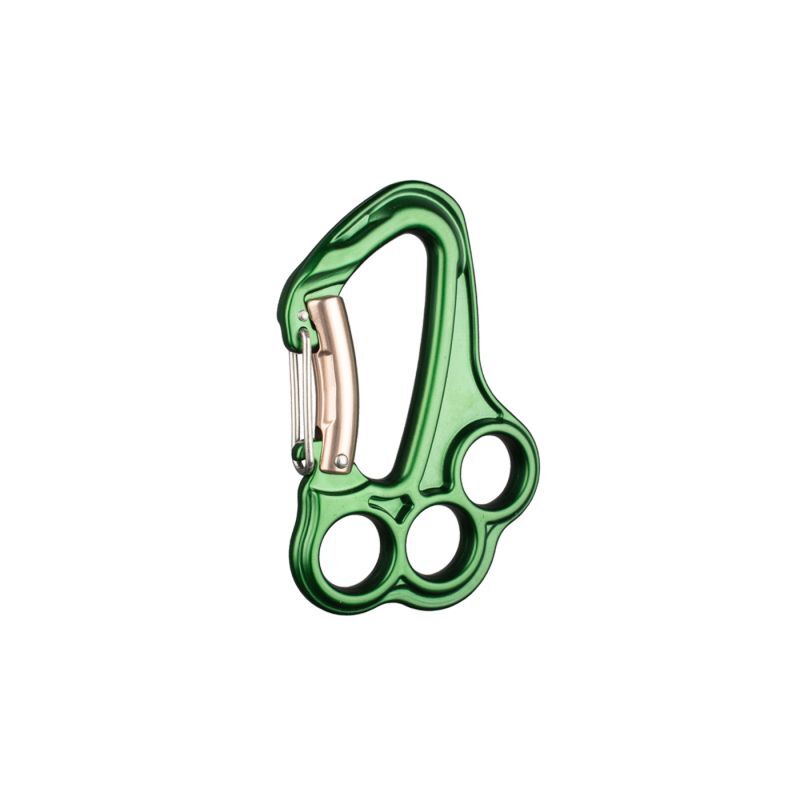 Vlad - Mousqueton