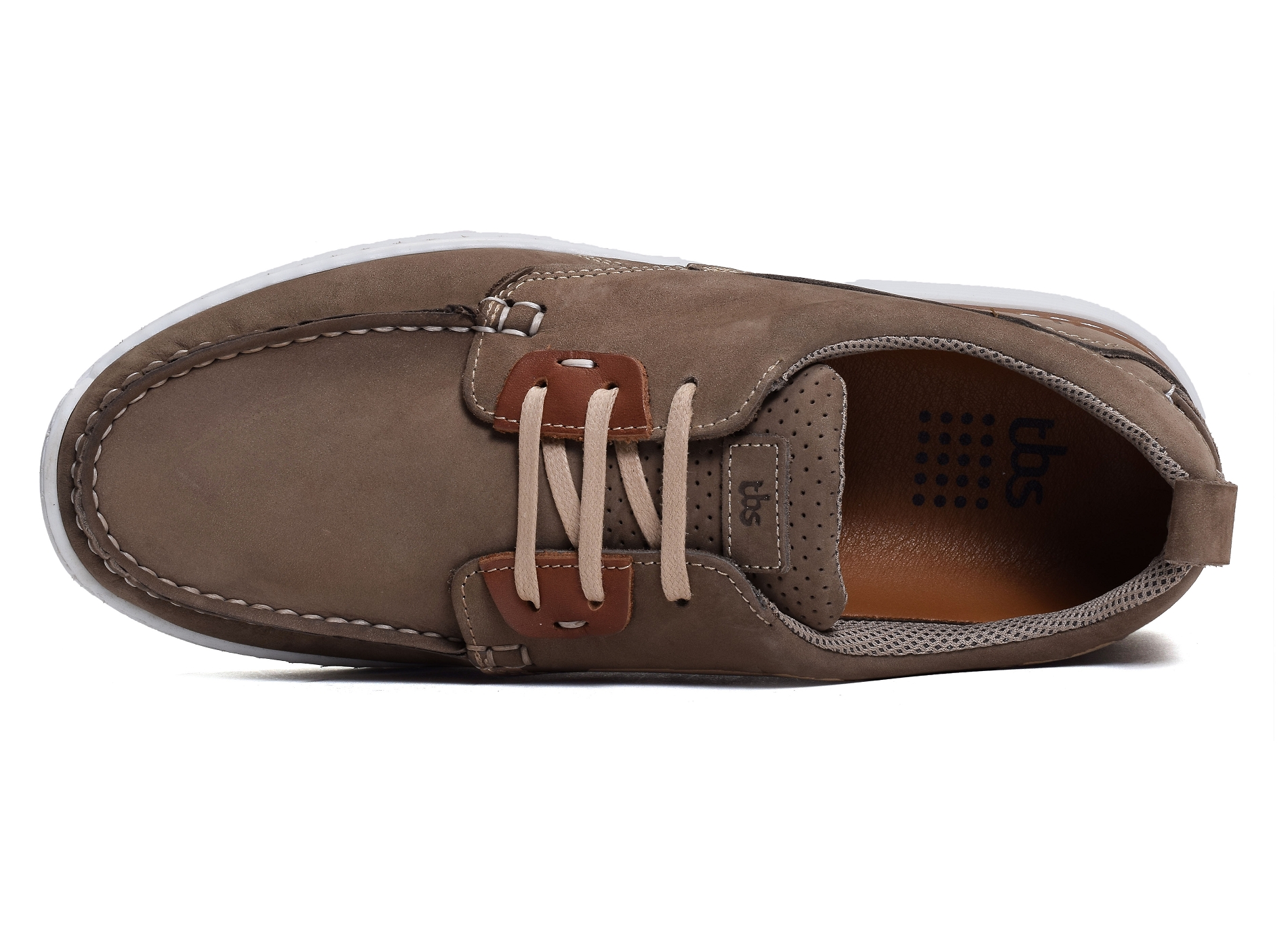 Reaburn beige