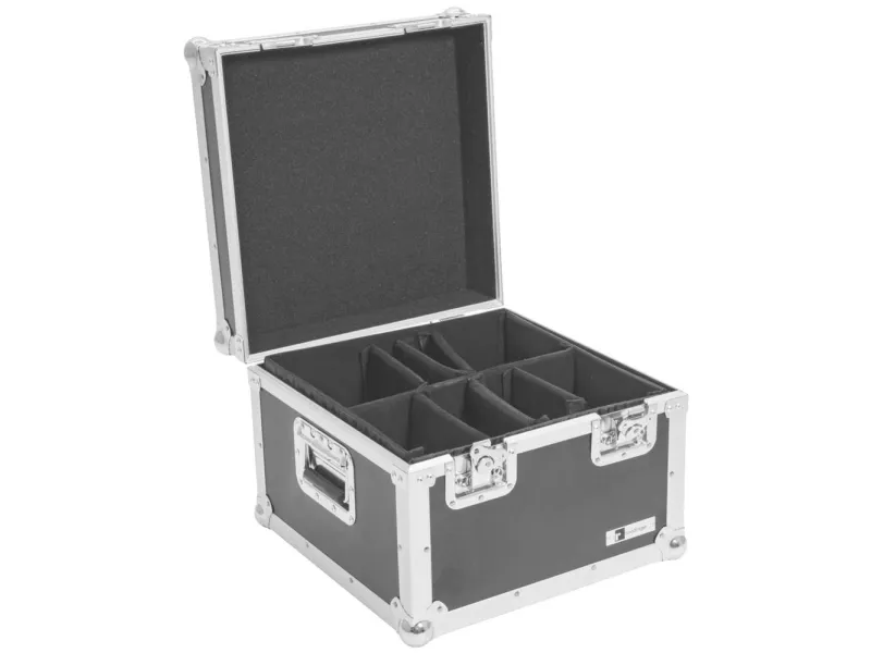 Omnitronic TDV-4 Transportboks