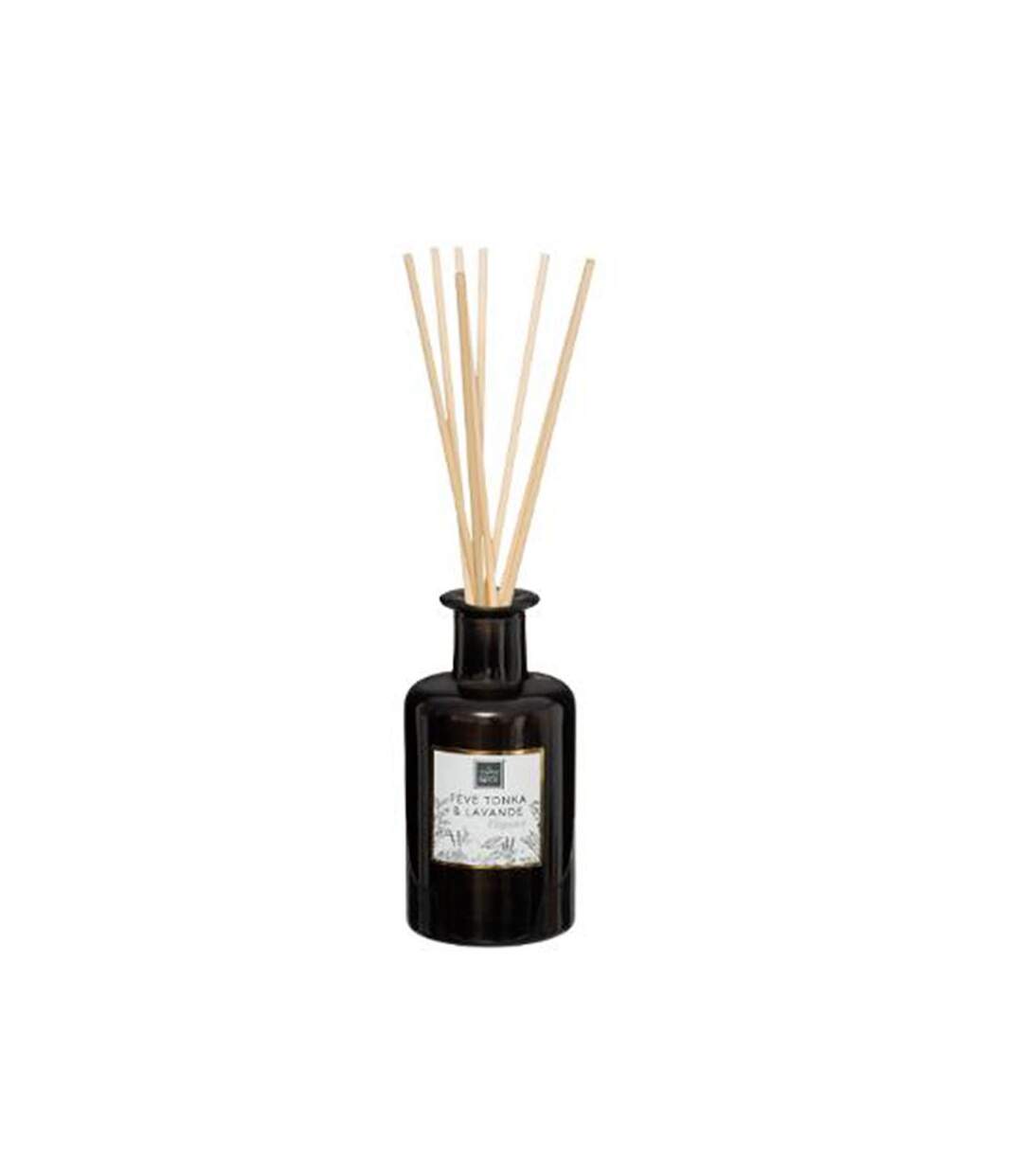 Diffuseur de Parfum Mael 200ml Fève de Tonka & Lavande
