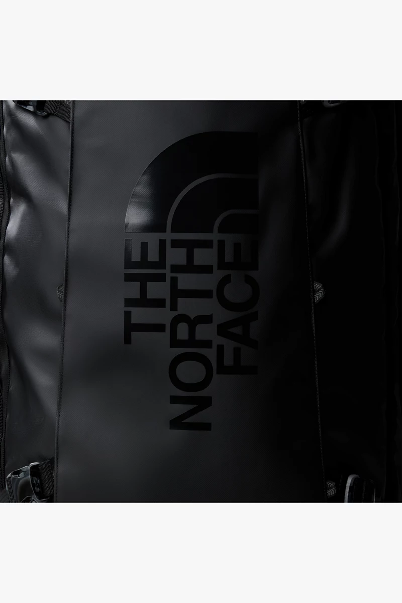 The North Face Base Camp Rolling Thunder 160 L Trolley