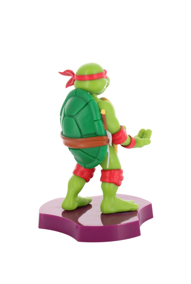 Holdems Tmnt Raphael