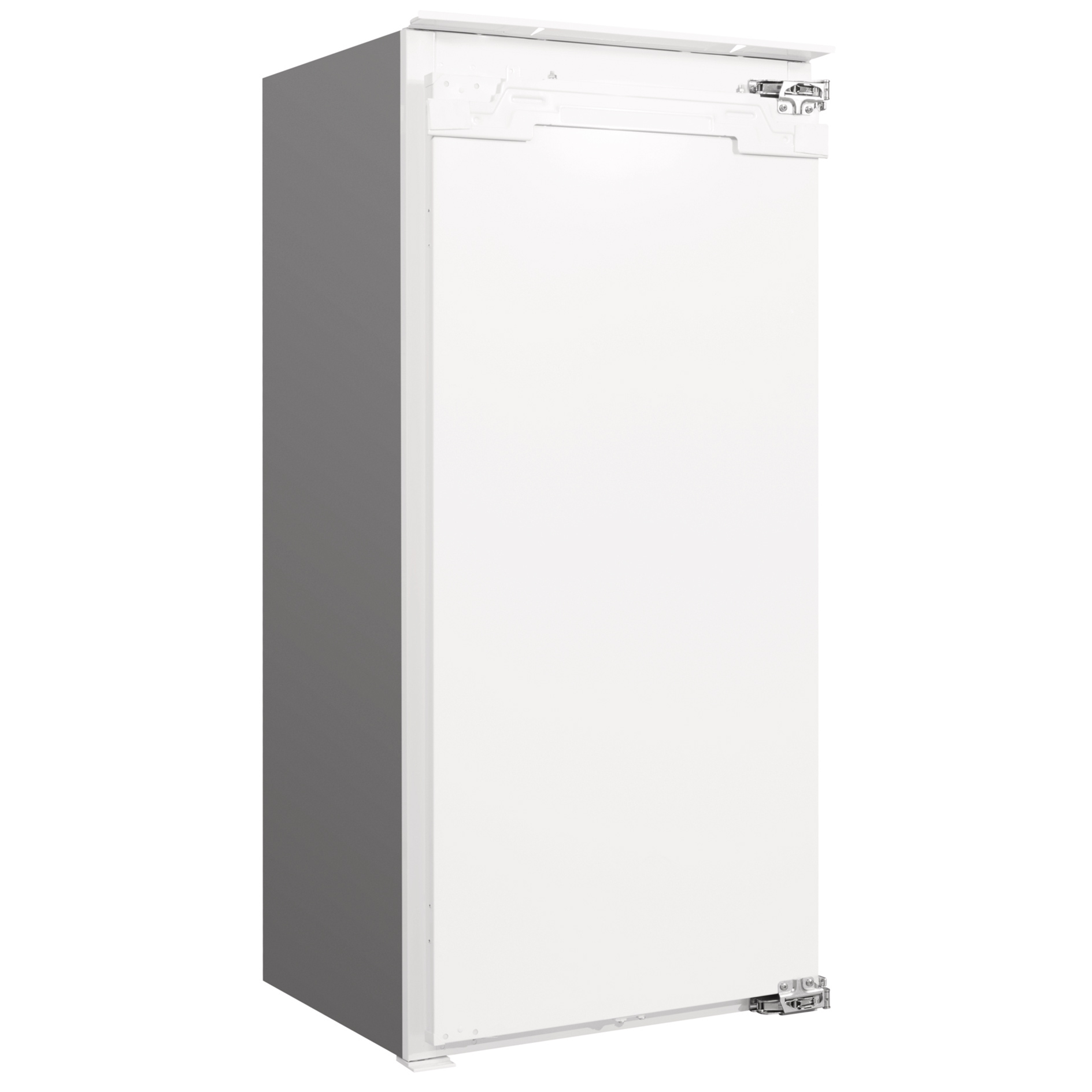 BAUKNECHT Einbau-Kühlschrank KSI 12GF2 - E