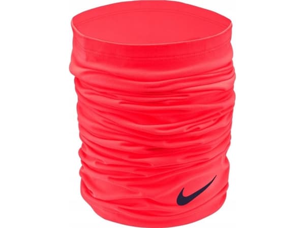 Komin DRI-FIT WRAP 2.0