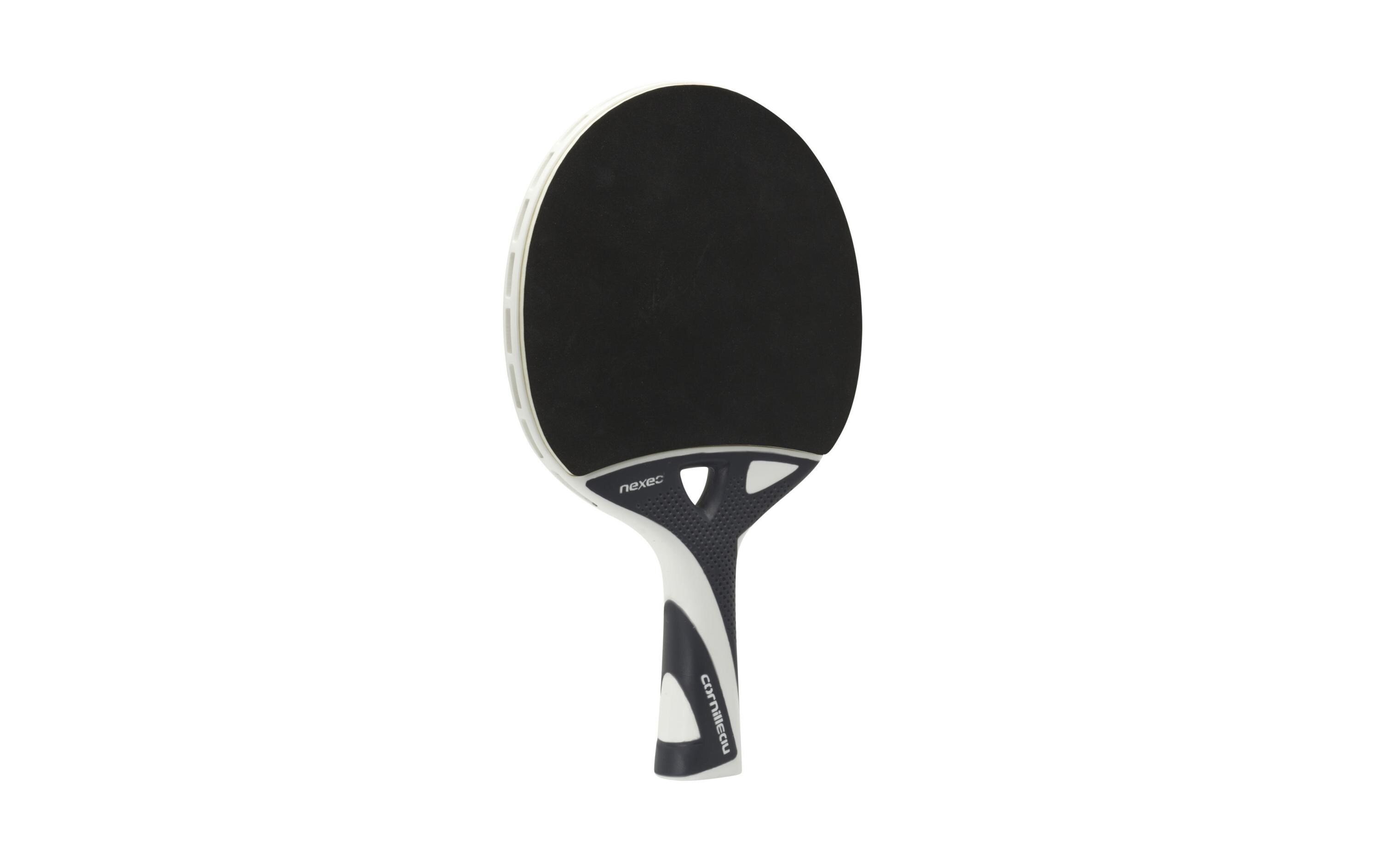 Tischtennisschläger Nexeo X70Tischtennisschläger