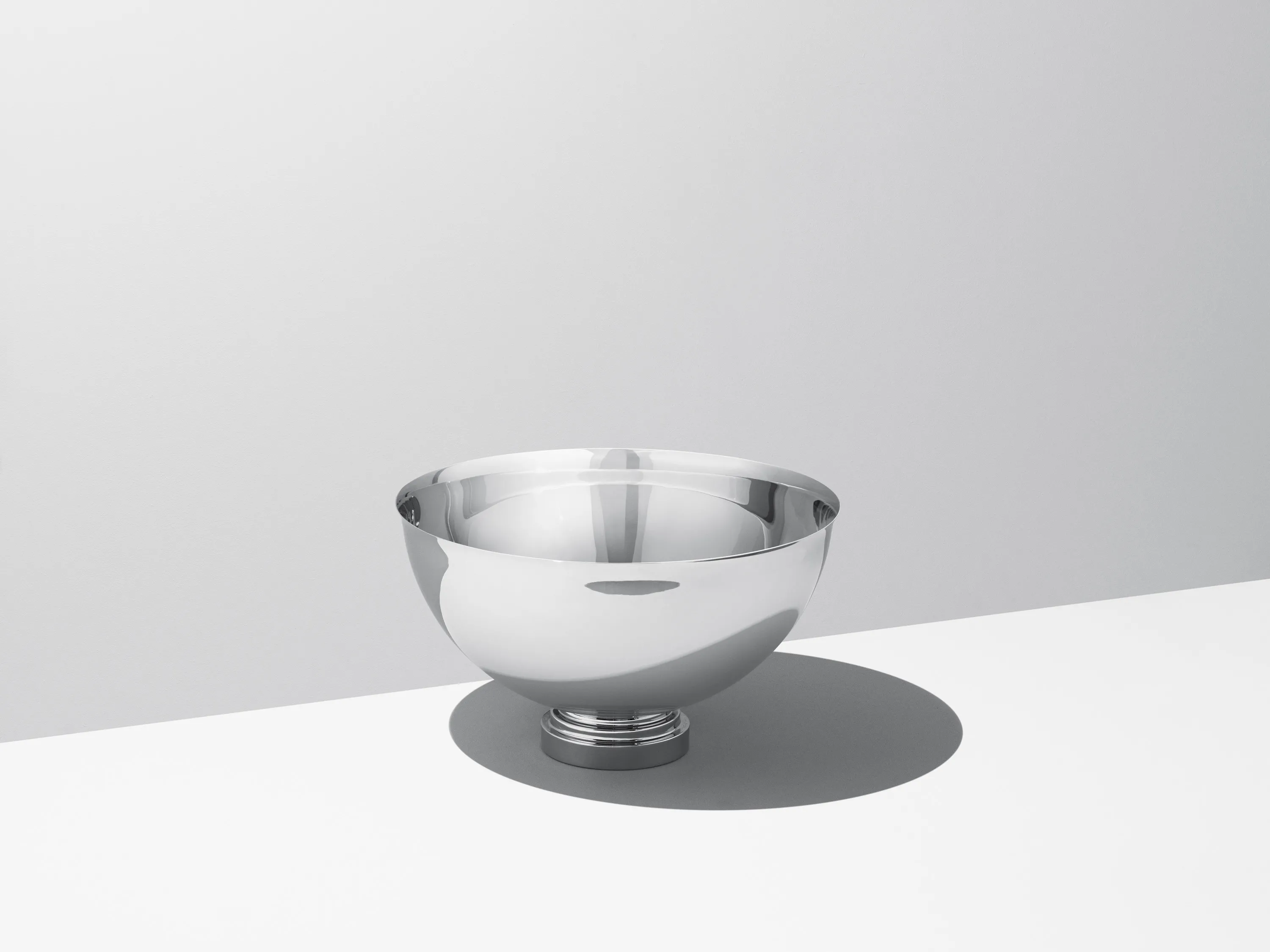 Georg Jensen Champagnekøler