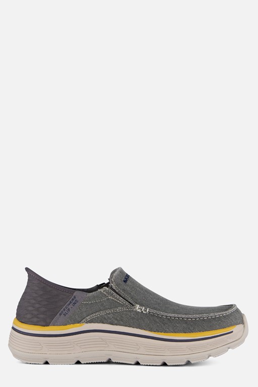 Skechers Hands Free Remaxed Fenick Instappers