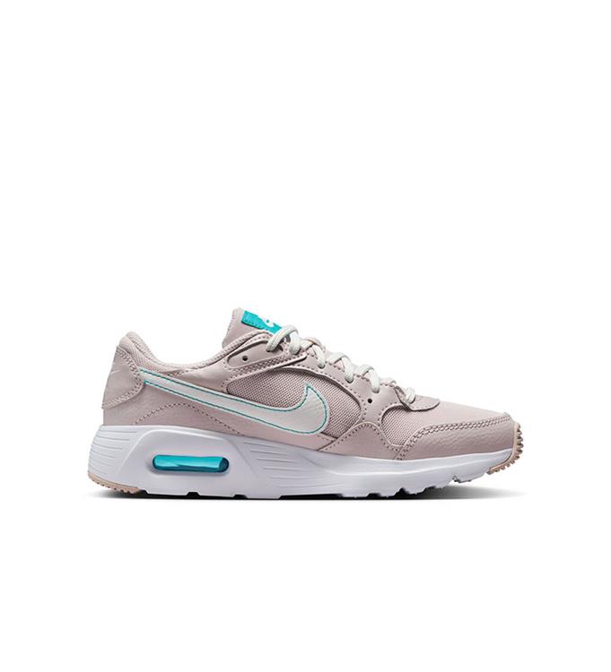 Nike JR Air Max JR SC Big Kids Sneakers