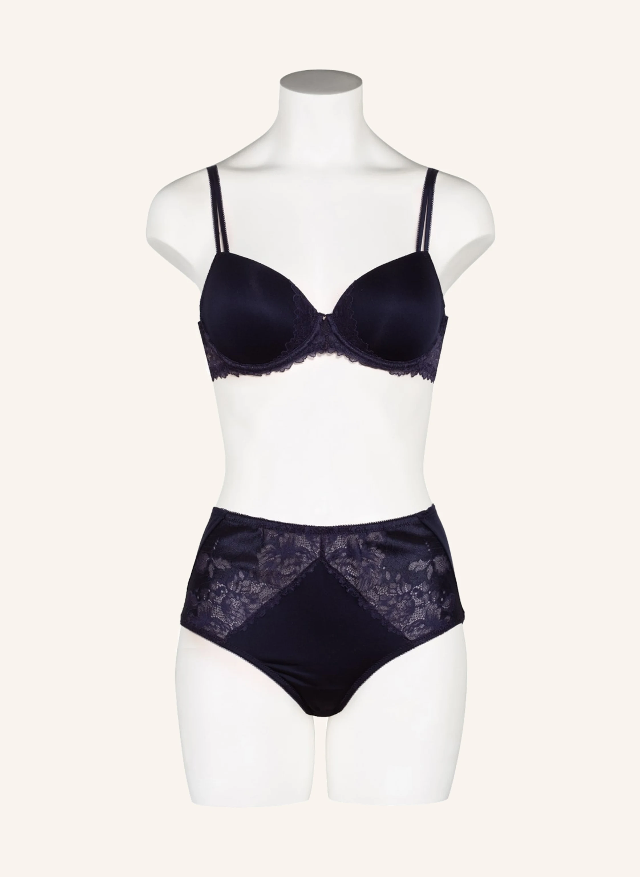 mey Taillenpanty Serie LUXURIOUS