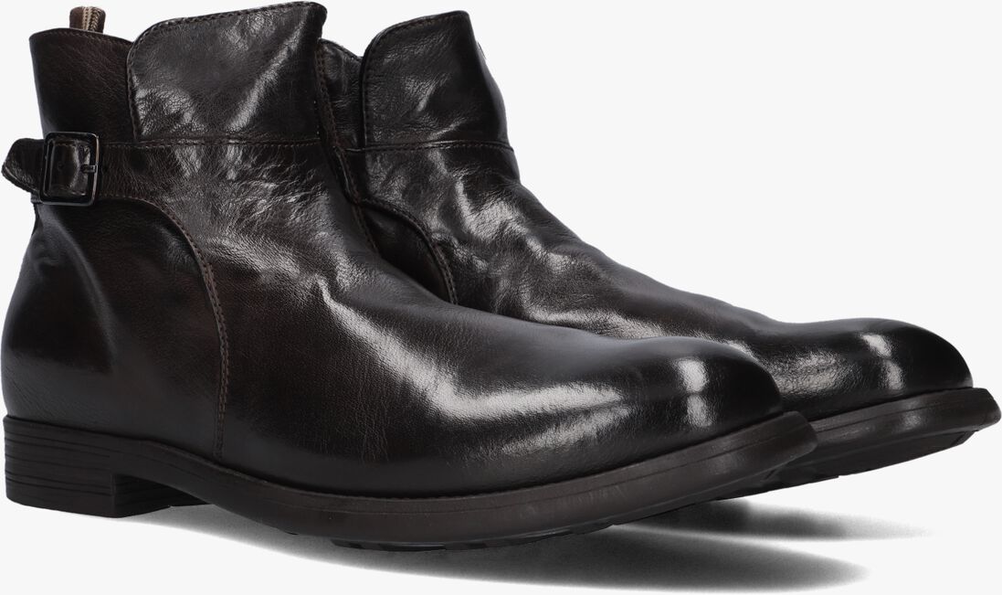 bruine officine creative boots chronicle 068