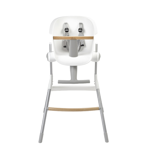 Chaise haute Up & Down - BEABA