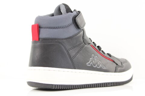 Kappa Sneaker