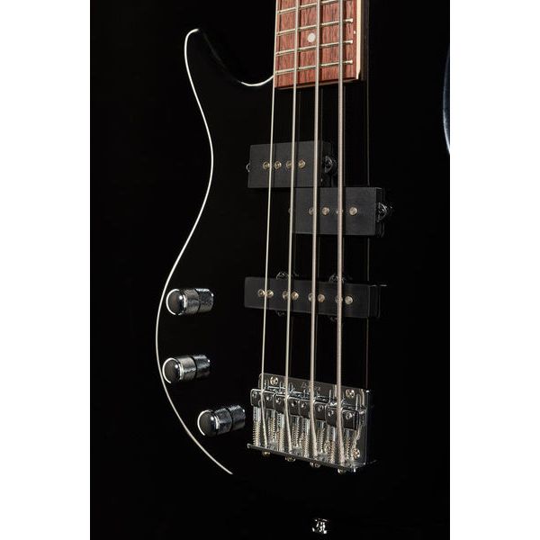 Ibanez Gsrm20lbk