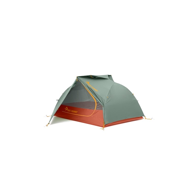 Sea to Summit Tent Ikos Tr2 Person