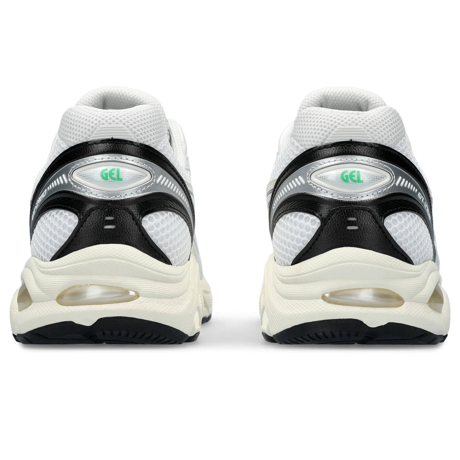 Asics| Herren Sneaker GT-2160