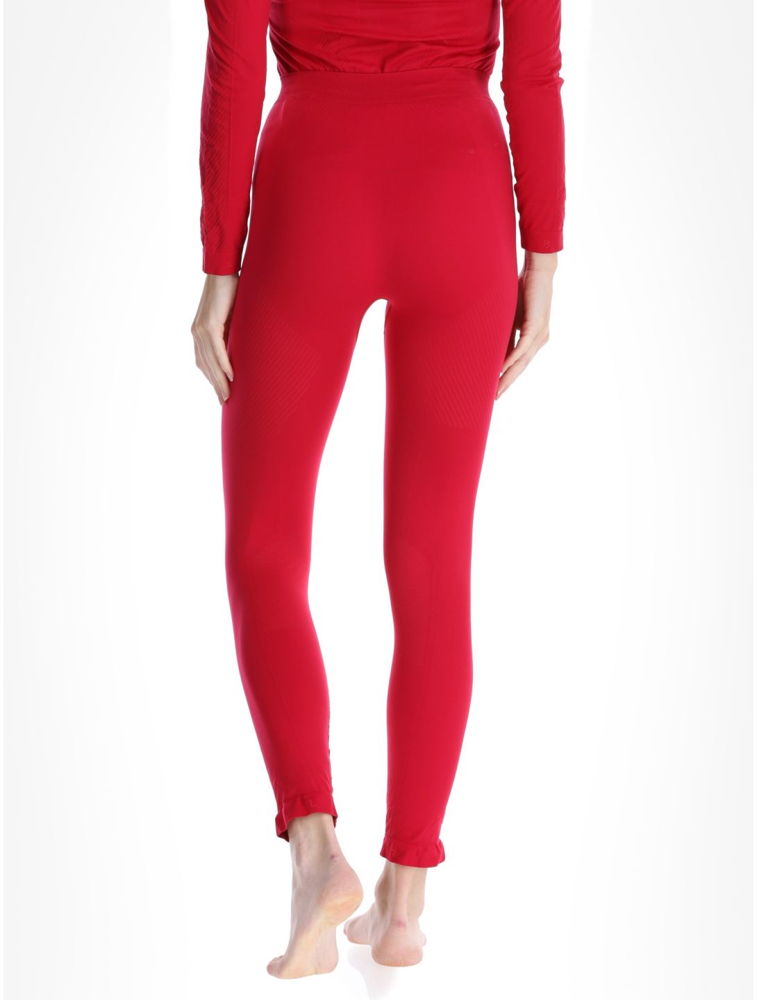 Long Tights thermobroek dames