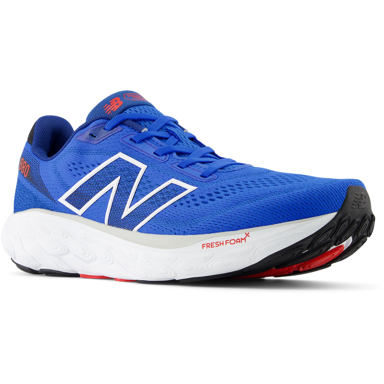New Balance Fresh Foam 880 v14 Heren