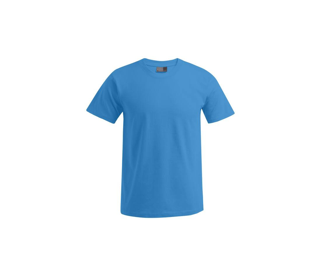 PROMODORO PM3099 - T-shirt Homme Promodoro Confort Classique