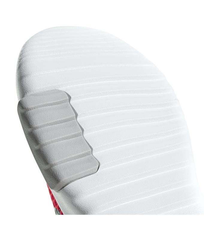 adidas Cloudfoam Racer TR Schoenen Y
