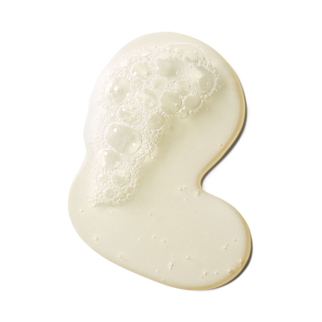 MAC MAC TRATAMENTO Major Foamo Jelly Cleanser - 150ml