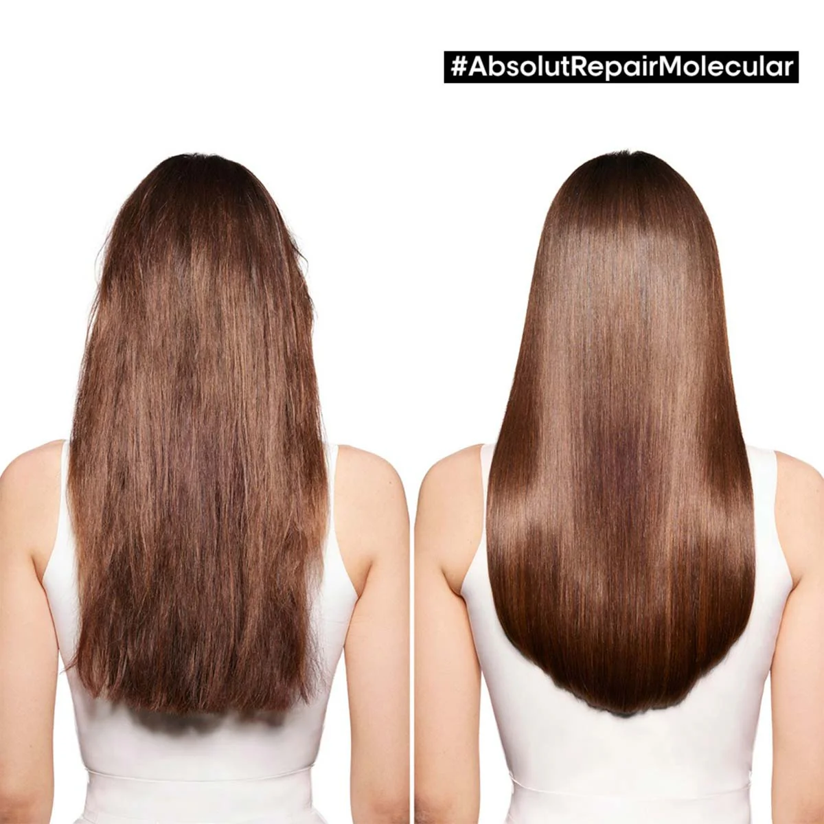 Masque Sans Rinçage Absolut Repair Molecular Absolut Repair Molecular