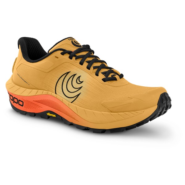 Topo Athletic - MTN Racer 4 - Chaussures de trail